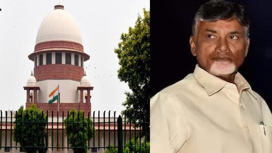 West Indies : విండీస్ పతనం.. ఆ మ్యాచ్ తోనే ప్రారంభమైందా..?