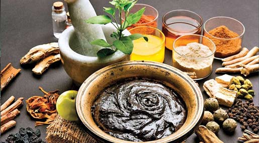 Ayurveda: 13 ఆరోగ్య సూత్రాలు.. 100 ఏళ్ల ఆయుష్షు..!