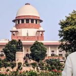 Nara Chandrababu Naidu : క్వాష్ పిటిషన్ పై సుప్రీంలో వాదనలు.. 17A పై గవర్నర్ ఆరా