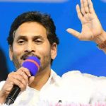 CM Jagan : బాబు అరెస్ట్‌పై జగన్ ఫస్ట్ రియాక్షన్.. అంతా ఆయనే చేశారంటూ ట్విస్ట్