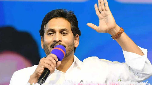 Cloaking technology  : ఆ ముసుగేస్తే మాయం!