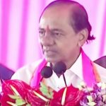 TS Election News: 15న అభ్యర్థులతో కేసీఆర్ సమావేశం.. మేనిఫెస్టో ప్రకటన