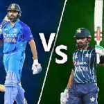 Temba Bavuma : వన్డే వరల్డ్ కప్ ప్రెస్ మీట్ లో గుర్రు పెట్టి నిద్రపోయిన కెప్టెన్..