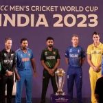 World Cup 2023 : ఒక్క సెకనుకు రూ.3 లక్షలు