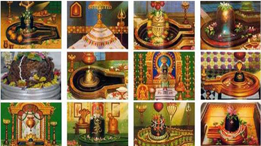 Jagadeka Veerudu Athiloka Sundari :‘జగదేకవీరుడు అతిలోక సుందరి’ చిత్రం కాపీరైట్స్ పై వైజయంతి మూవీస్ వార్నింగ్ ఇచ్చింది అతనికేనా ..?
