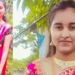 Pravalika Case Update : ప్రవళిక సూసైడ్ కేసులో కీలక మలుపు.. శివరామ్ అరెస్ట్..