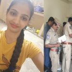 TS Crime : యువతి హత్య.. యువకుడి ఆత్మహత్యాయత్నం.. వచ్చిన ఆ ఇద్దరు ఎవరు ?
