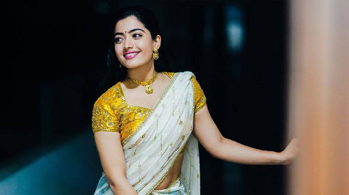 Tollywood Handsome Villains : హ్యాండ్సమ్ విలన్స్..ఎవరో తెలుసా?