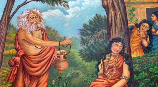Shiva : శివుడు లింగ రూపంలోనే ఎందుకుంటాడు..?