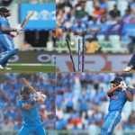IND vs ENG Match: ఇండియా.. ఆ మూడు వికెట్లు? కొందరు సీరియస్.. కొందరు సపోర్ట్