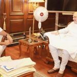Telangana Elections : జనసేనతో పొత్తు.. బీజేపీ స్కెచ్ ఇదేనా?