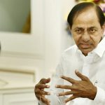 Telangana Elections 2023 : చల్లారని అసంతృప్తుల జ్వాల.. హై కమాండ్ కు పెరుగుతున్న తలనొప్పులు