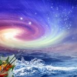 Mahalaya Amavasya: మహాలయ అమావాస్య ప్రాధాన్యత