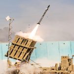Iron Dome : ఐరన్‌డోమ్‌ను ఛేదించారిలా..