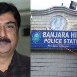 Banjarahills : బంజారాహిల్స్ రేప్ కేసు.. మూడురోజులైనా చర్యలేవి?