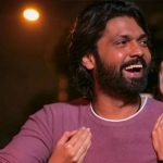 Side B: సప్త సాగరాలు దాటి సైడ్‌ బి.. ఒకేసారి అన్ని భాషల్లో గ్రాండ్ విడుదలకు సిద్ధం..