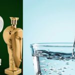Water Bottle : ప్రపంచంలోనే ఖరీదైన వాటర్ బాటిల్.. ధర తెలిస్తే షాకే..