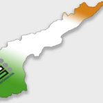 AP Elections :  మార్చిలో నోటిఫికేషన్.. ఏప్రిల్ లో పోలింగ్..!