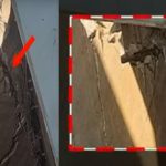 Medigadda Barrage : మేడిగడ్డ బ్రిడ్జిని పరిశీలించిన కేంద్ర బృందం.. బీఆర్ఎస్ లో టెన్షన్