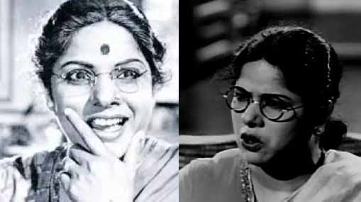 Medigadda : మేడిగడ్డ కుంగుబాటుపై ఇంకా అందని నివేదిక.. కేంద్రం రియాక్షన్ ఏంటి ?