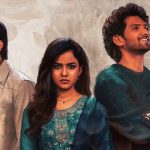 Baby 2.0:  బేబీ -2 స్టోరీ ఇదేనా..? పోస్టర్ వైరల్..