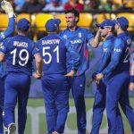 England vs Bangladesh: రెచ్చిపోయిన ఇంగ్లాండ్…బంగ్లాదేశ్ పైభారీ విజయం…