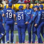 England Cricket Players: చెత్త రికార్డ్.. ఇంగ్లాండ్ కు ఏమైంది?
