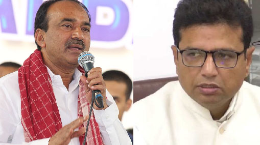 Cyber war : ఇజ్రాయెల్‌కు భారత హ్యాకర్ల బాసట