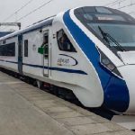 Vande Bharat express : వావ్.. వందేభారత్ స్లీపర్ ట్రెయిన్‌లో కళ్లు చెదిరే ఫీచర్లు..