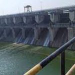 Komuram Bheem Project : ఒక్క ఎకరాకు నీరివ్వలేదు.. కేసీఆర్ పై రైతుల ఫైర్..