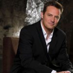 Matthew Perry : అనుమానాస్పద స్థితిలో నటుడు మృతి.. ప్రముఖుల సంతాపం