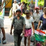 Telangana Coal Belt : కోల్‌ బెల్ట్‌పై కాంగ్రెస్‌ ఫోకస్.. సింగరేణి సపోర్ట్ ఎవరికి ?