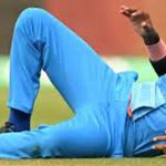 Hardik Pandya : మరో రెండు మ్యాచ్ లకు హార్థిక్ పాండ్యా దూరం..? గాయం పరిస్థితేంటి?