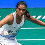 PV Sindhu : సింధు జోరు.. ఫ్రెంచ్ ఓపెన్ లో శుభారంభం..