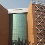 Cyber Towers : సైబర్ టవర్ @25 ఏళ్లు.. హైదరాబాద్‌లో చంద్రబాబు కృతజ్ఞత సభ