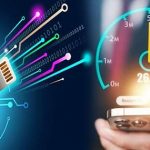 Fastest Internet : తైవాన్‌లో ఇంటర్నెట్ యమాఫాస్ట్