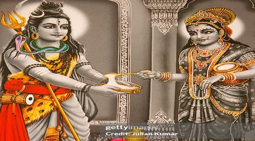 Aurangzeb : చక్రవర్తి ఔరంగజేబ్ ఏకధాటిగా ఏడ్చేశాడు..!
