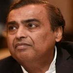 Mukesh Ambani : అంబానీకి మరో బెదిరింపు.. ఈసారి ఏకంగా రూ.200 కోట్లు డిమాండ్
