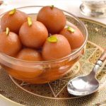 Pakistan Sweet: పాక్‌లో తీయని పోటీ.. విజేతగా గులాబ్ జామూన్