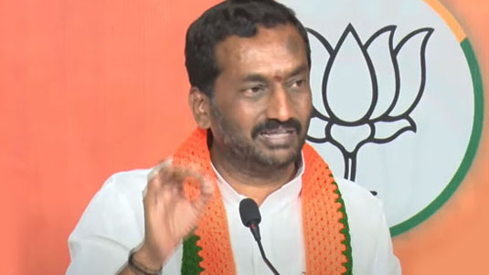 Name Shorten: ఆ యువరాణి పేరు.. ఎంతో పొడవు..!
