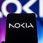 Nokia Jobs Layoffs : ఆర్థిక మాంద్యం ఎఫెక్ట్.. నోకియాలో భారీగా ఉద్యోగాల కోత