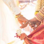 Sangareddy : నవదంపతులపై దాడి.. యువతి అపహరణ
