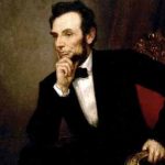 Abraham Lincoln :  అమెరికా అధ్యక్షుడిగా లింకన్ తొలి ప్రసంగం.. ఆ మాటలకు సెనేట్ సభ్యులు షాక్..