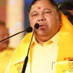 Telangana TDP : పసుపుకోటలో కొత్త కొట్లాట.. క్లారిటీ వచ్చేదెప్పుడు ?