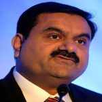 Gautam Adani: అదానీ బొగ్గు కహానీ.. మొన్న హిండెన్‌బర్గ్..