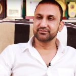 Telangana Elections 2023 : ఆ ఓటర్లను తొలగించలేదు.. హైకోర్టును ఆశ్రయించిన కాంగ్రెస్ నేత