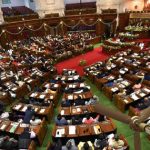 Assembly Sessions: సభ.. ఇక లాంఛనమేనా!