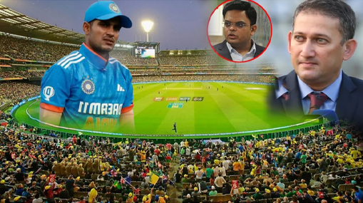 NZ vs NED: న్యూజిలాండ్ జోరు.. నెదర్లాండ్స్ పై భారీ విజయం..