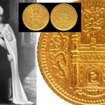 12 KG Gold Coin : నిజాం 12 కిలోల బంగారు నాణెం ఏమైంది?