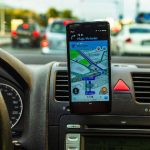 GPS Jamming:  ఇజ్రాయెల్ కొత్త వ్యూహం.. హమాస్‌పై ‘జామింగ్’ అస్త్రం..